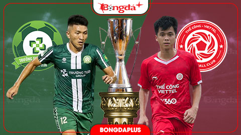  Nhận định bóng đá Đồng Nai vs Thể Công, 18h00 ngày 4/9: Thử thách cho tân binh